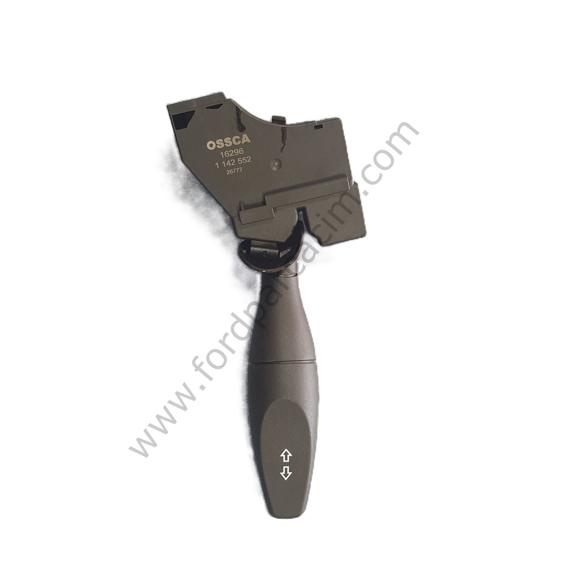 Mondeo Sinyal Kolu 2001-2006 Arası Modeller İçin İTHAL