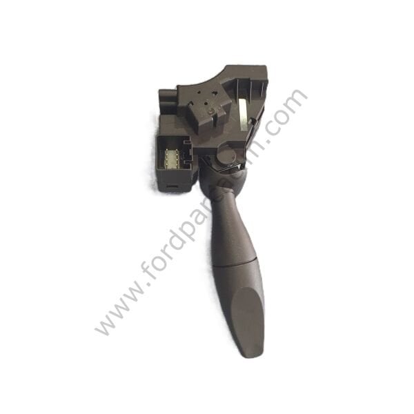Mondeo Sinyal Kolu Yol Bilgisayarsız 2001-2006 Arası Modeller İçin İTHAL