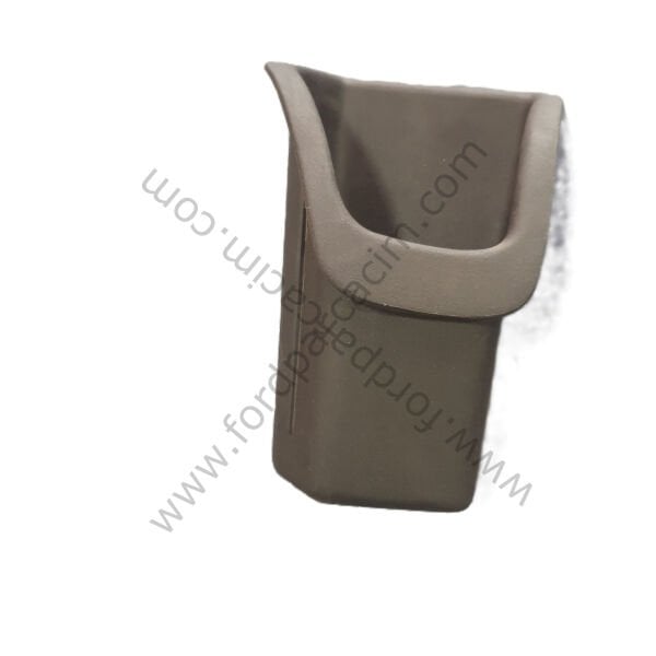 Transit V-184 Ahize Tutucu Ön Göğüsteki 2002-2006 Arası Modeller İçin ORJİNAL