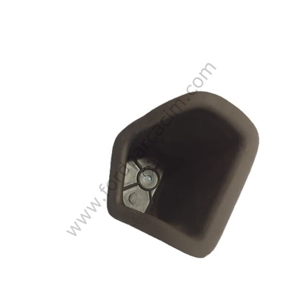 Transit V-184 Ahize Tutucu Ön Göğüsteki 2002-2006 Arası Modeller İçin ORJİNAL