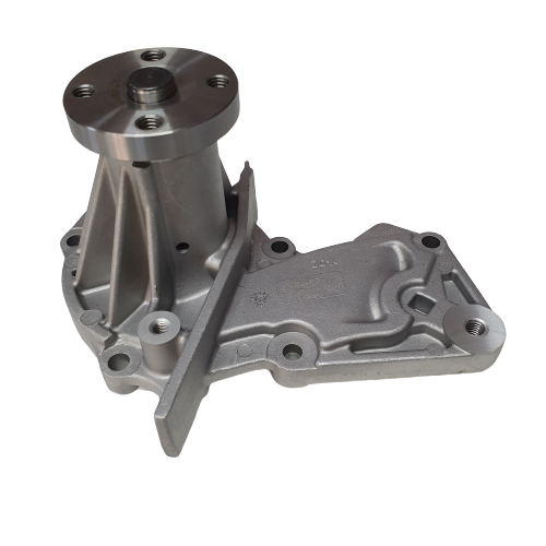 Mondeo  1.6 Benzinli Devirdaim 2007-2014 Arası Modeller İçin FOMOCO