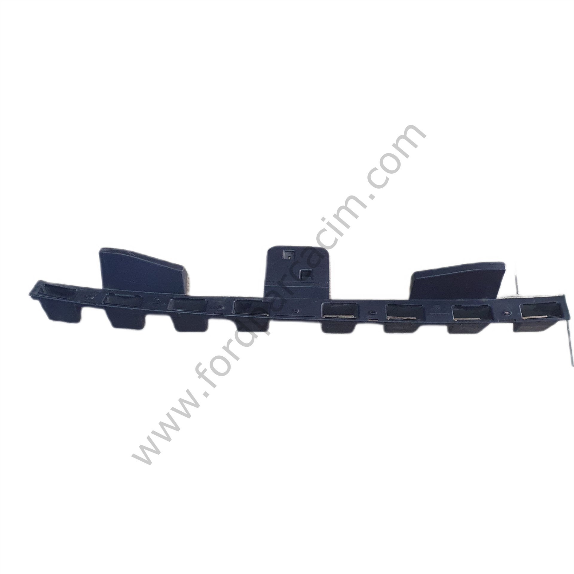 C-Max Arka Tampon Orta Bağlantı Braketi 2003-2007 Arası Modeller İçin ORJİNAL