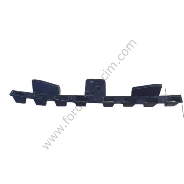 C-Max Arka Tampon Orta Bağlantı Braketi 2003-2007 Arası Modeller İçin ORJİNAL