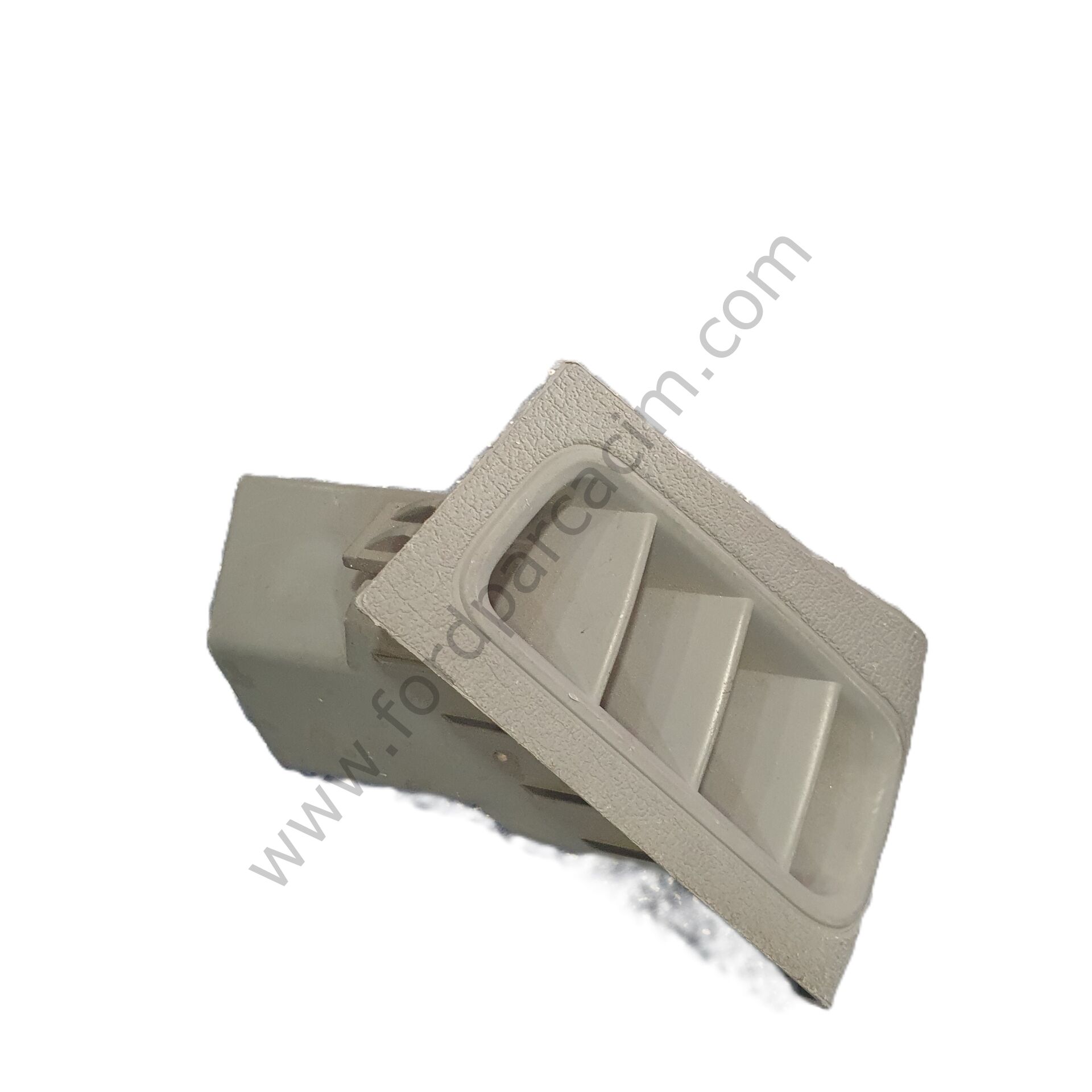 Transit V-347 Havalandırma Izgarası Sağ 2007-2013 Arası Modeller İçin ORJİNAL