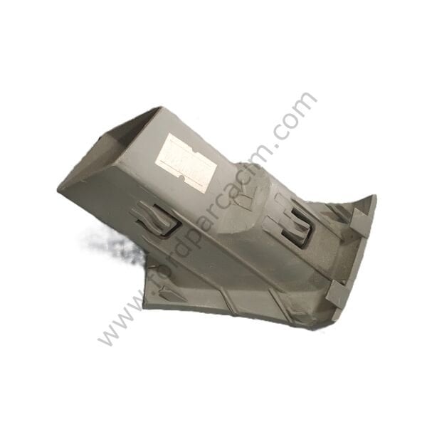 Transit V-347 Havalandırma Izgarası Sağ 2007-2013 Arası Modeller İçin ORJİNAL