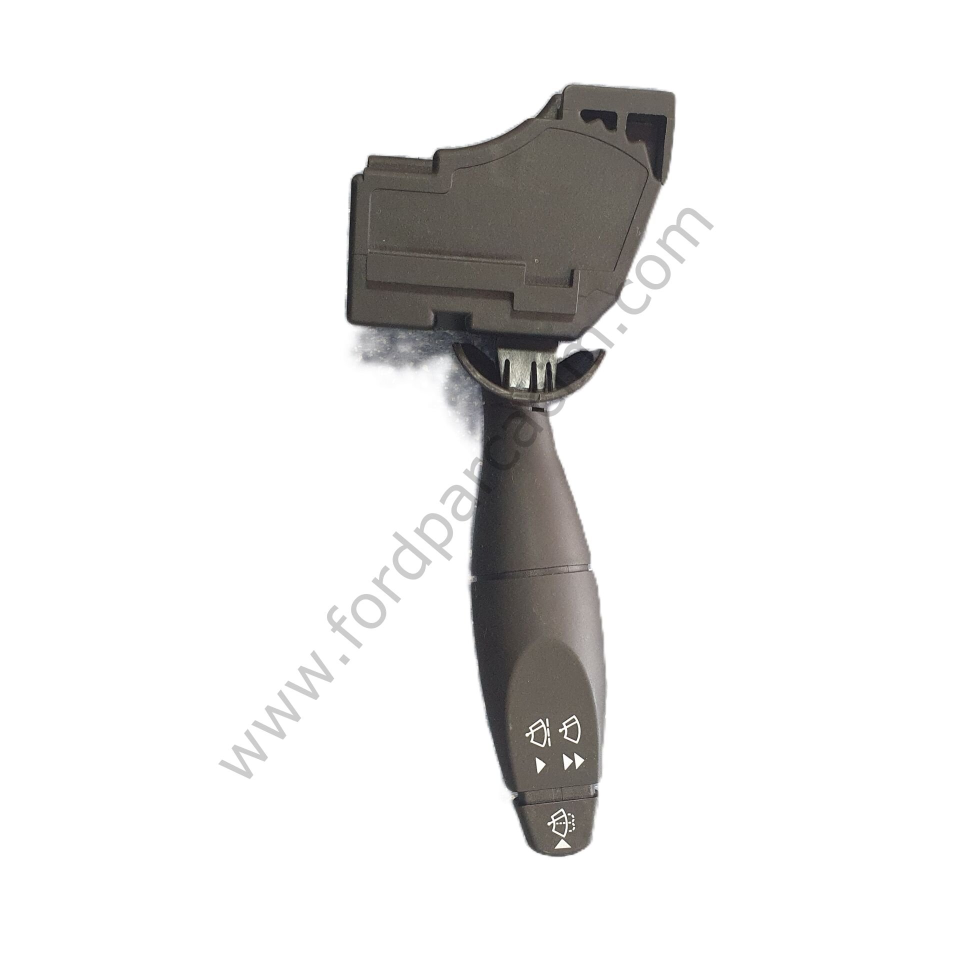 Focus 1 Silecek Kolu Arka Yıkamalı Zaman Ayarsız 1998-2005 Arası Modeller İçin İTHAL