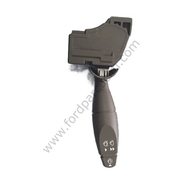 Focus 1 Silecek Kolu Arka Yıkamalı Zaman Ayarsız 1998-2005 Arası Modeller İçin İTHAL