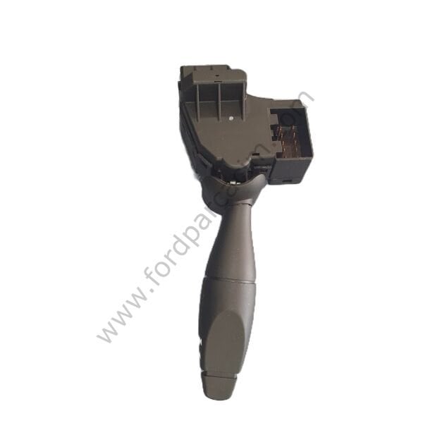 Focus 1 Silecek Kolu Arka Yıkamalı Zaman Ayarsız 1998-2005 Arası Modeller İçin İTHAL