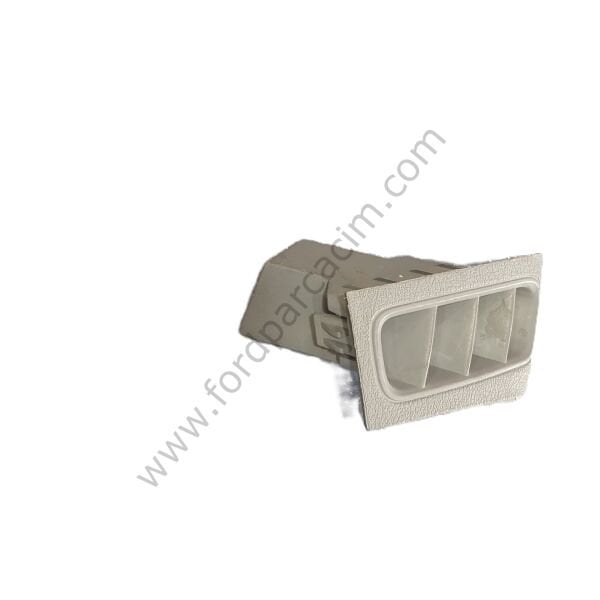 Transit V-347 Havalandırma Izgarası Sol 2007-2013 Arası Modeller İçin ORJİNAL