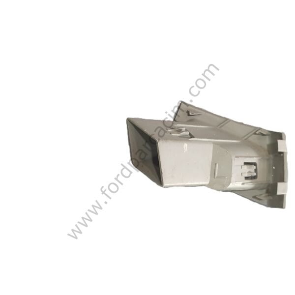 Transit V-347 Havalandırma Izgarası Sol 2007-2013 Arası Modeller İçin ORJİNAL