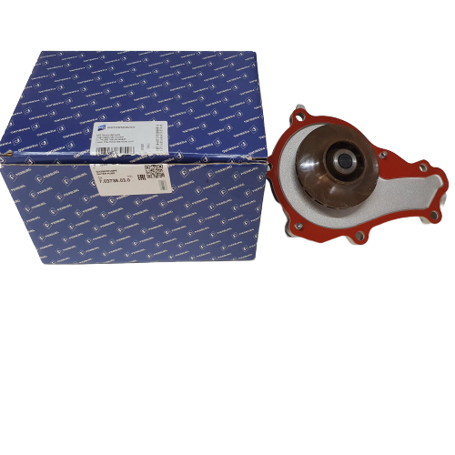 Mondeo 1.5/1.6 Dizel Devirdaim 2007-2019 Arası Modeller İçin