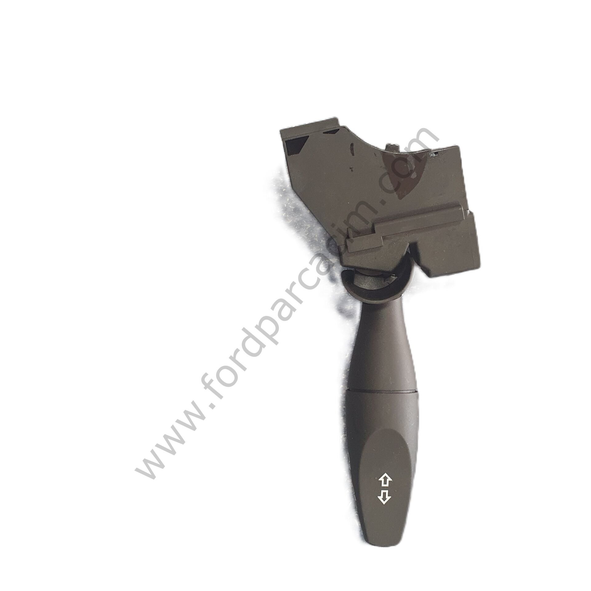 Focus 1 Sinyal Kolu Yol Bilgisayarsız 1998-2005 Arası Modeller İçin İTHAL