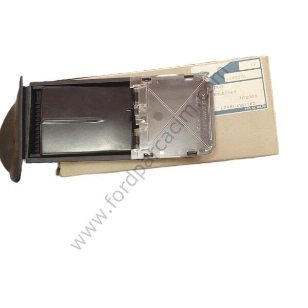 Focus 1  Orta Konsol Küllük 1998-2005 Arası Modeller İçin ORJİNAL