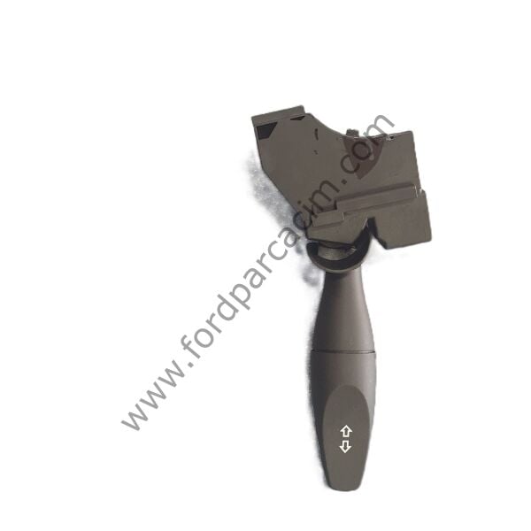 Connect Sinyal Kolu 2002-2009 Arası Modeller İçin İTHAL