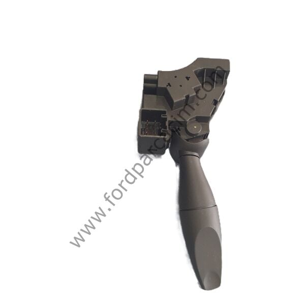 Connect Sinyal Kolu 2002-2009 Arası Modeller İçin İTHAL