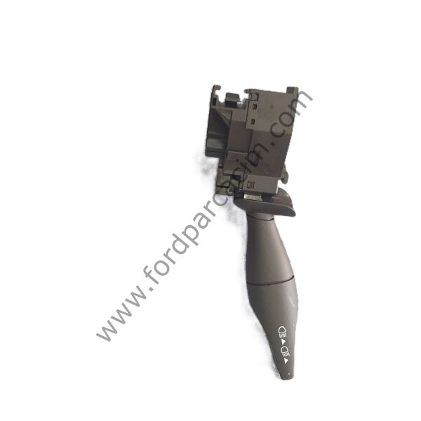 Connect Sinyal Kolu 2002-2009 Arası Modeller İçin İTHAL