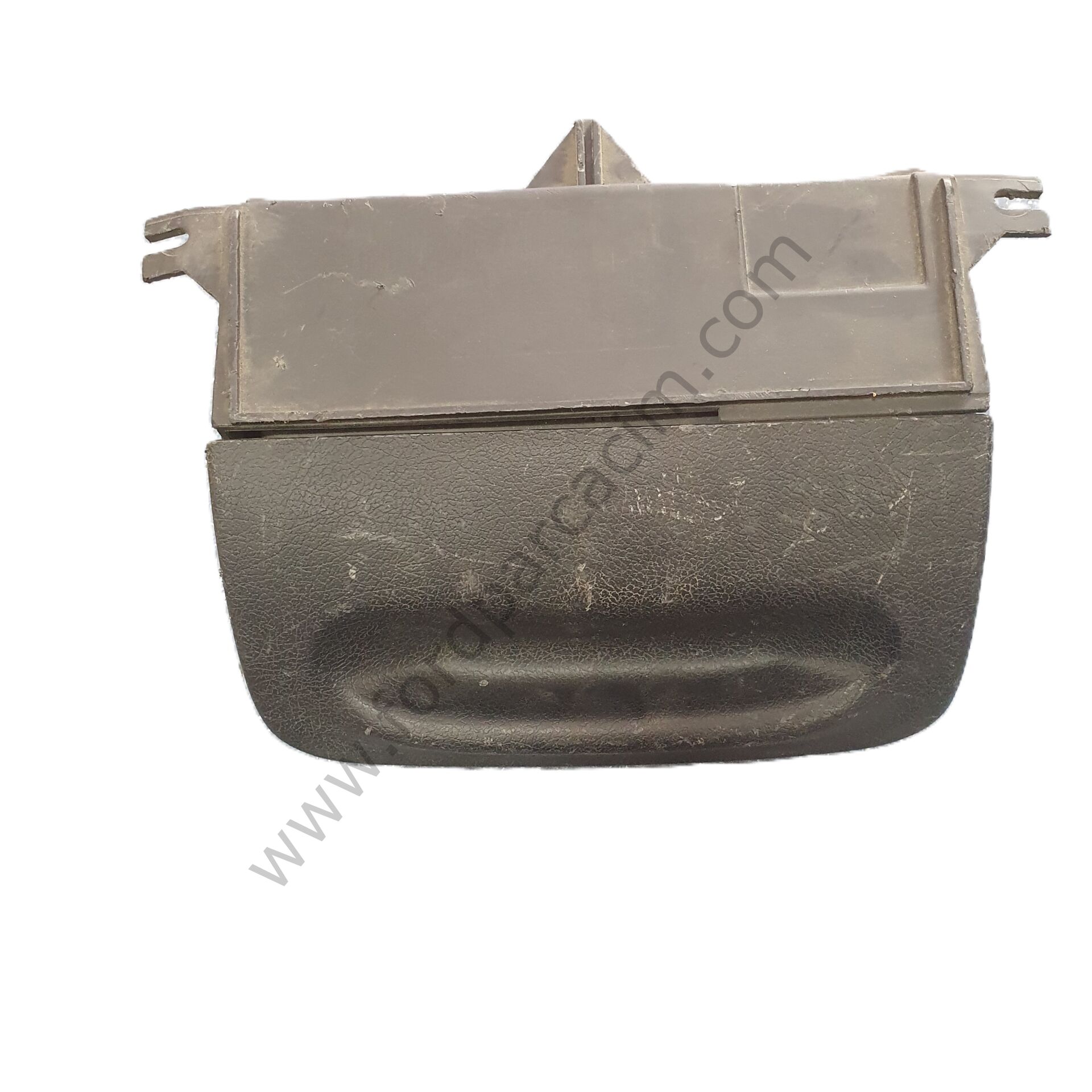 Escort Ön Küllük 1996-2001 Arası Modeller İçin ORJİNAL