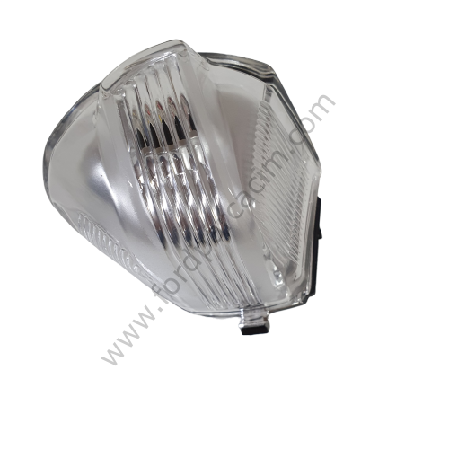 Custom Ayna Sinyali SAĞ Taraf 2013-2023 Arası Modeller İçin İTHAL