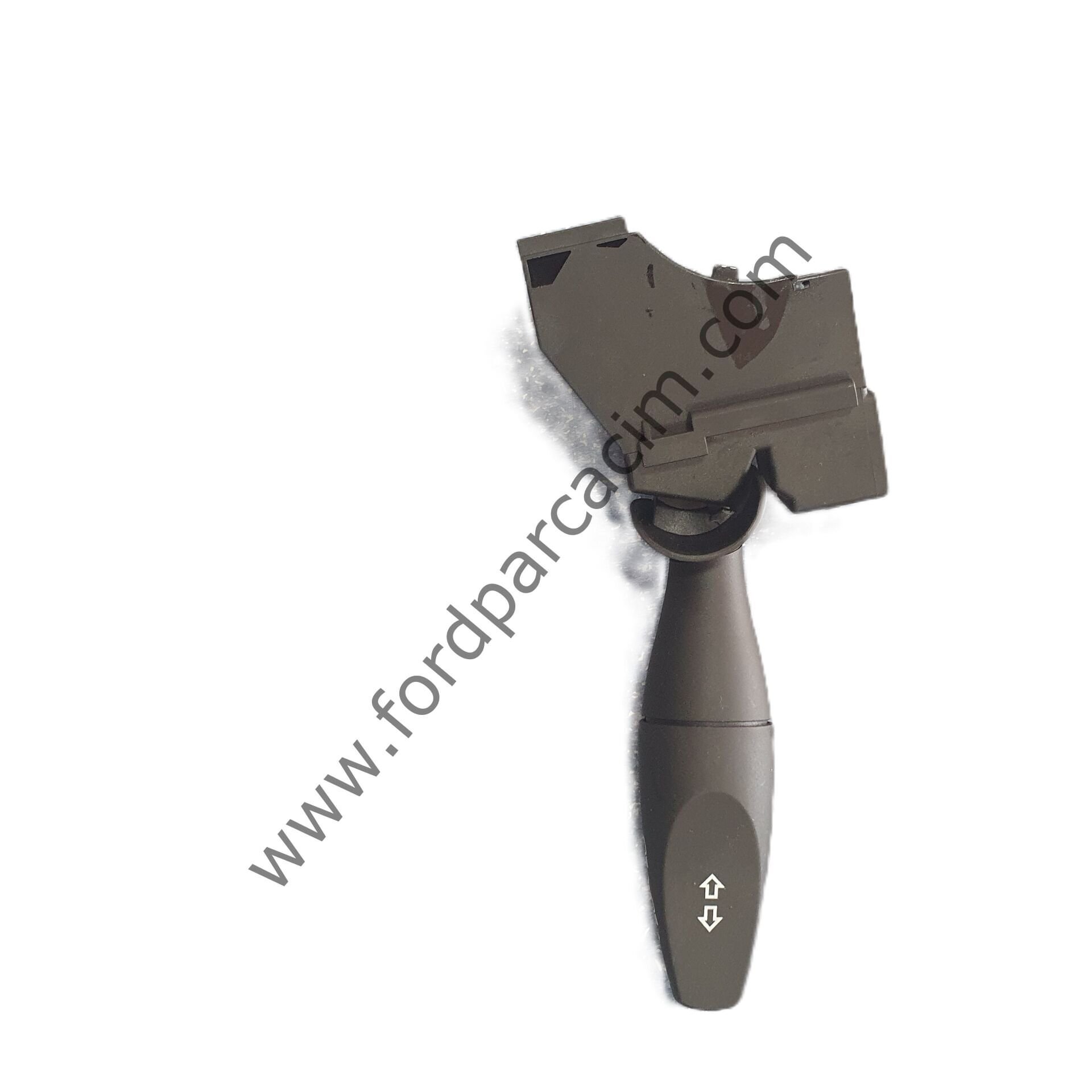 Transit V-184 Sinyal Kolu 2002-2006 Arası Modeller İçin İTHAL