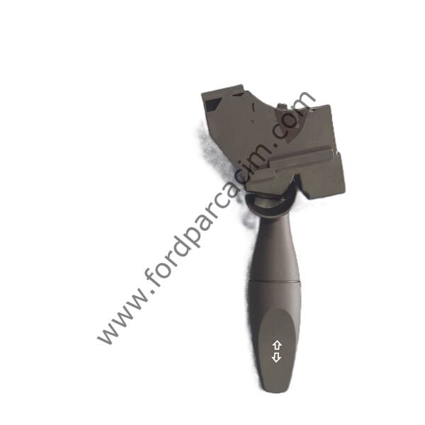 Transit V-184 Sinyal Kolu 2002-2006 Arası Modeller İçin İTHAL