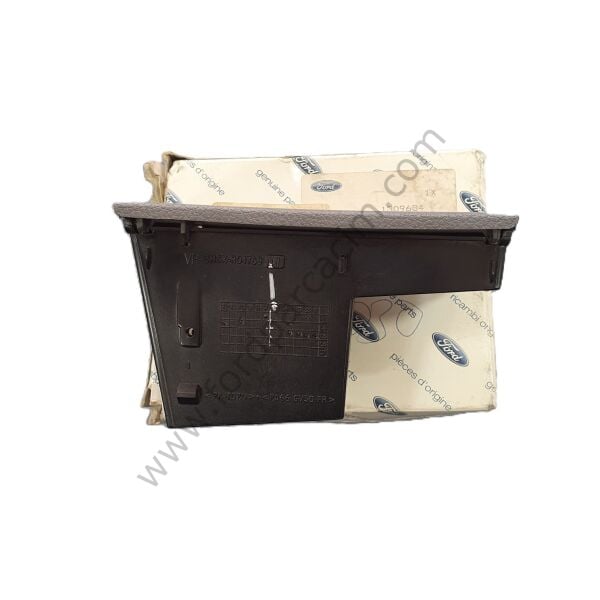 C-Max Vites Konsol Küllük 2003-2010 Arası Modeller İçin ORJİNAL GRİ