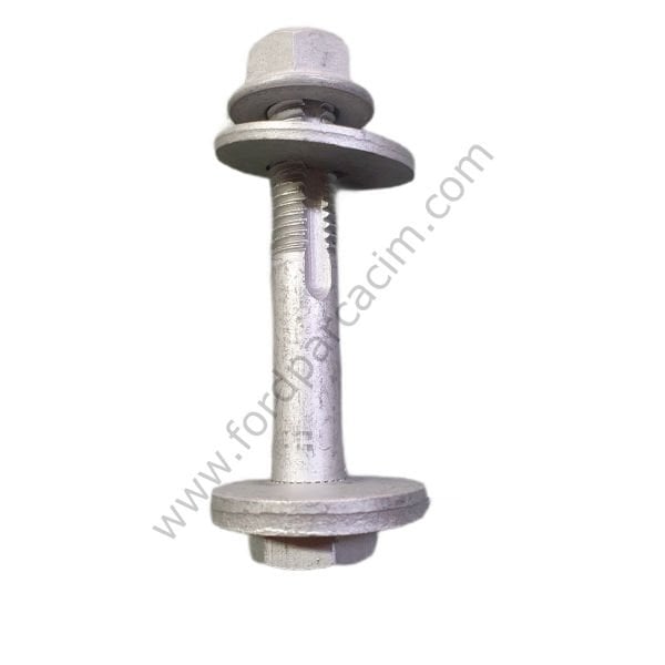 Mondeo Arka Salıncak Ayar Vidası 2001-2007 Arası Modeller İçin İTHAL