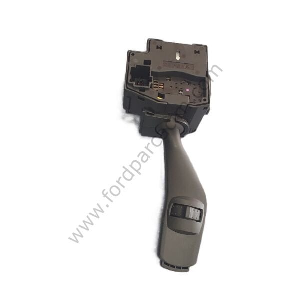 Connect Sinyal Kolu 2009-2013 Arası Modeller İçin Yol Bilgisayarlı İTHAL