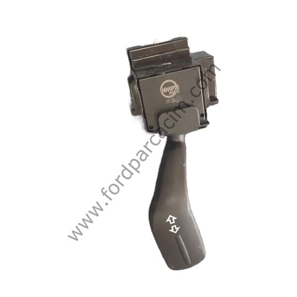 Connect Sinyal Kolu 2009-2013 Arası Modeller İçin Yol Bilgisayarsız İTHAL