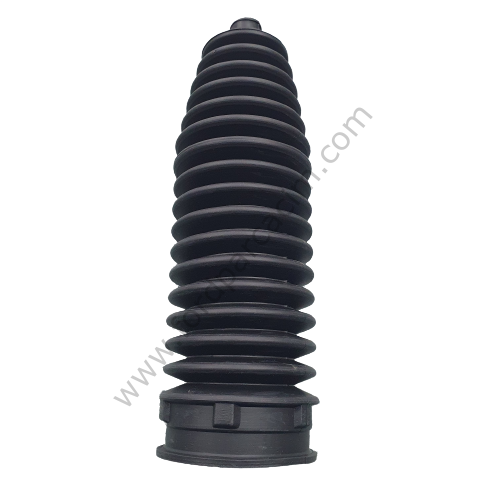 Custom Direksiyon Körüğü 2014 Sonrası Modeller İçin YERLİ