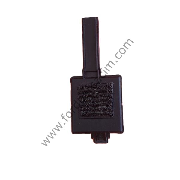 Custom Uzaktan Kumanda Radyo Alıcısı 2013-2018 Arası Modeller İçin ORJİNAL