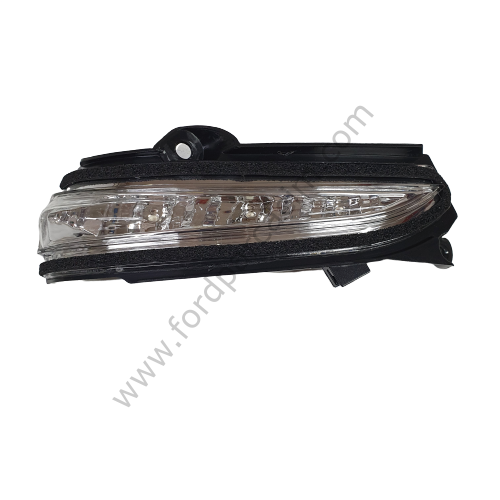 Mondeo Ayna Sinyali SOL Taraf 2014-2019 Arası Modeller İçin