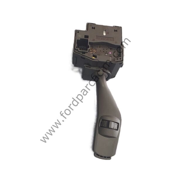 Focus 2 Sinyal Kolu 2006-2011 Arası Modeller İçin Yol Bilgisayarlı İTHAL