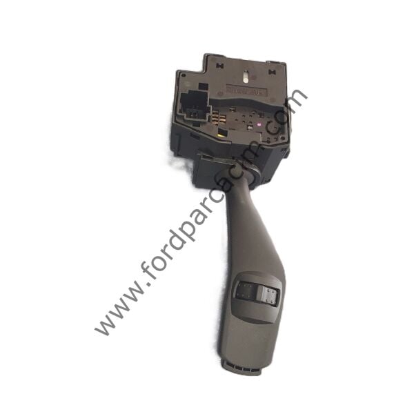 C-Max Sinyal Kolu 2003-2010 Arası Modeller İçin Yol Bilgisayarlı İTHAL