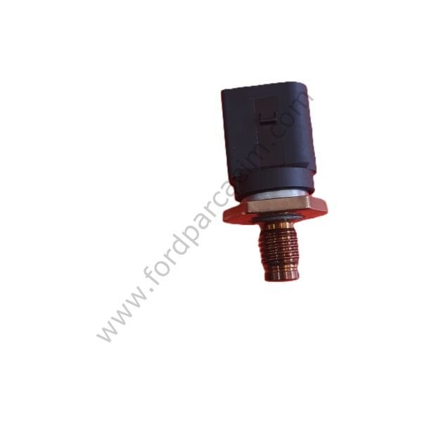 Transit Rail Müşürü - Galeri Basınç Müşürü 2019 Sonrası 2.0 Dizel Modeller İçin FOMOCO