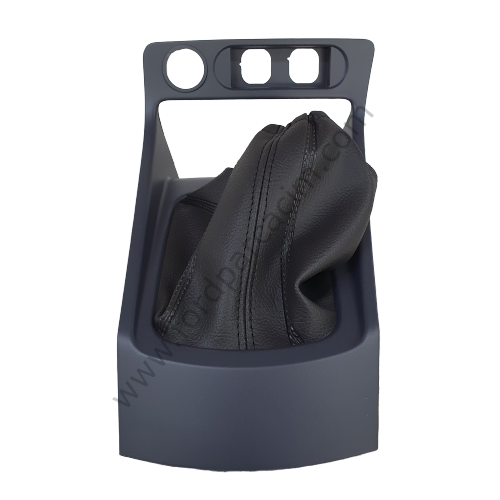 Connect Vites Körüğü 2009-2013 Arası Modeller İçin ORJİNAL