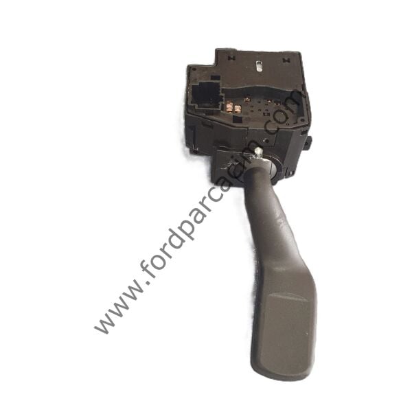 Focus 2 Sinyal Kolu 2006-2011 Arası Modeller İçin Yol Bilgisayarsız İTHAL