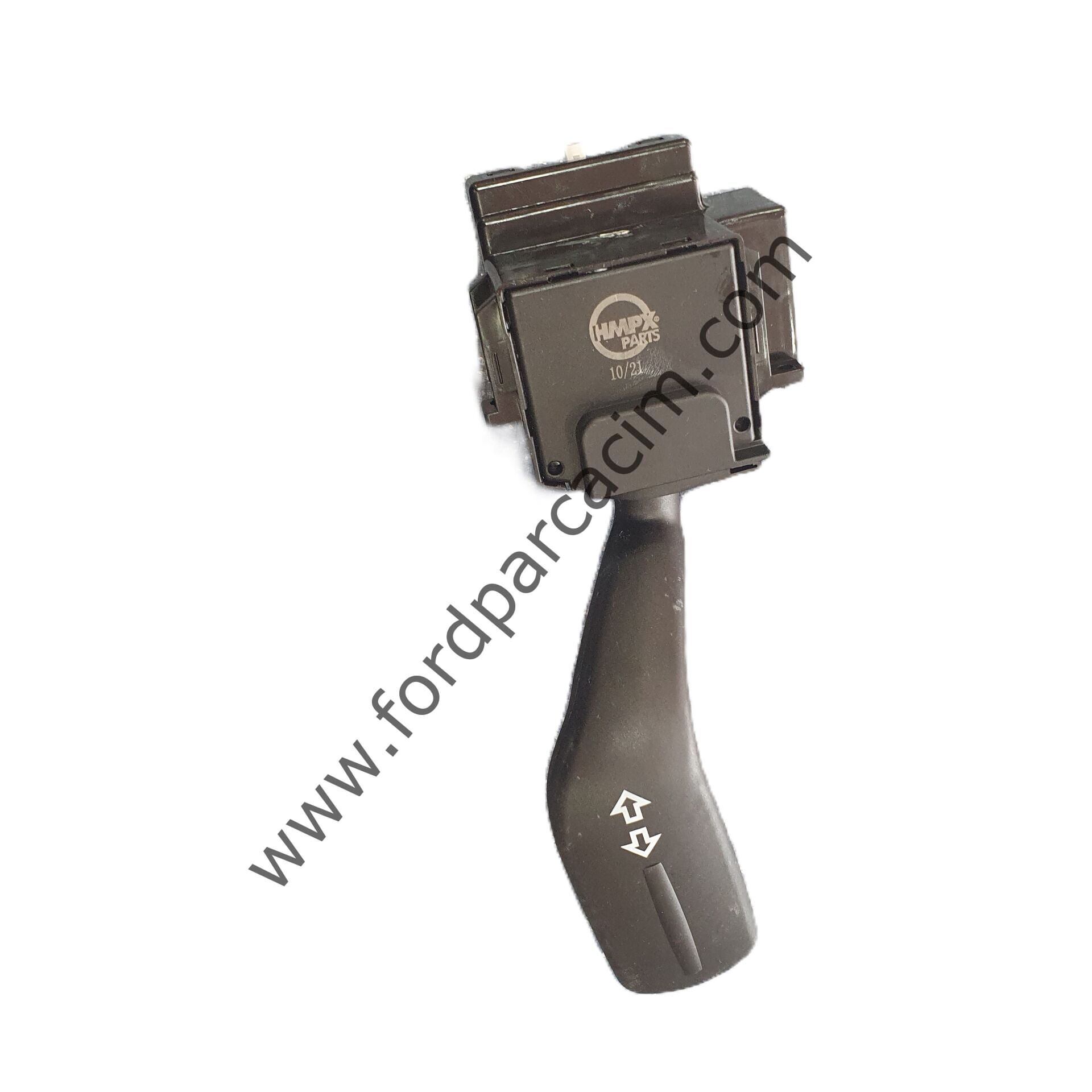 C-Max Sinyal Kolu 2003-2010 Arası Modeller İçin Yol Bilgisayarsız İTHAL