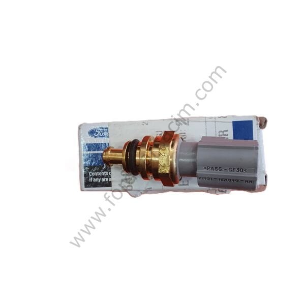 Focus 1-2-3 Hararet Müşürü Benzinli (TERMOSTATA GELEN) 1998-2017 Arası Modeller İçin ORJİNAL
