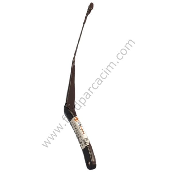Mondeo Ön Sol Silecek Kolu 2007-2013 Arası Modeller İçin FOMOCO