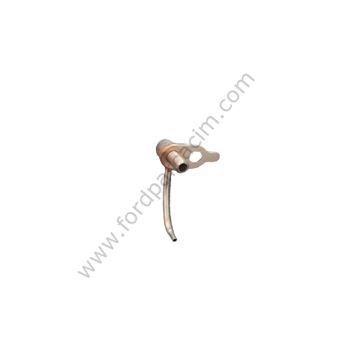 Custom Piston Yağlama Memesi 2013-2018 Arası 2.2 ORJİNAL