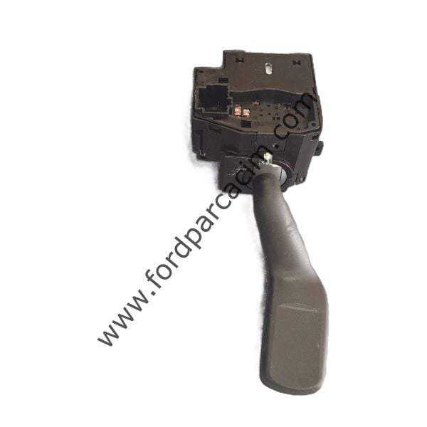 Kuga Sinyal Kolu 2008-2012 Arası Modeller İçin Yol Bilgisayarsız İTHAL