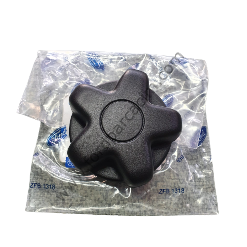 Focus Koltuk Ayar Makarası 2009-2017 Arası Modeller İçin ORJİNAL