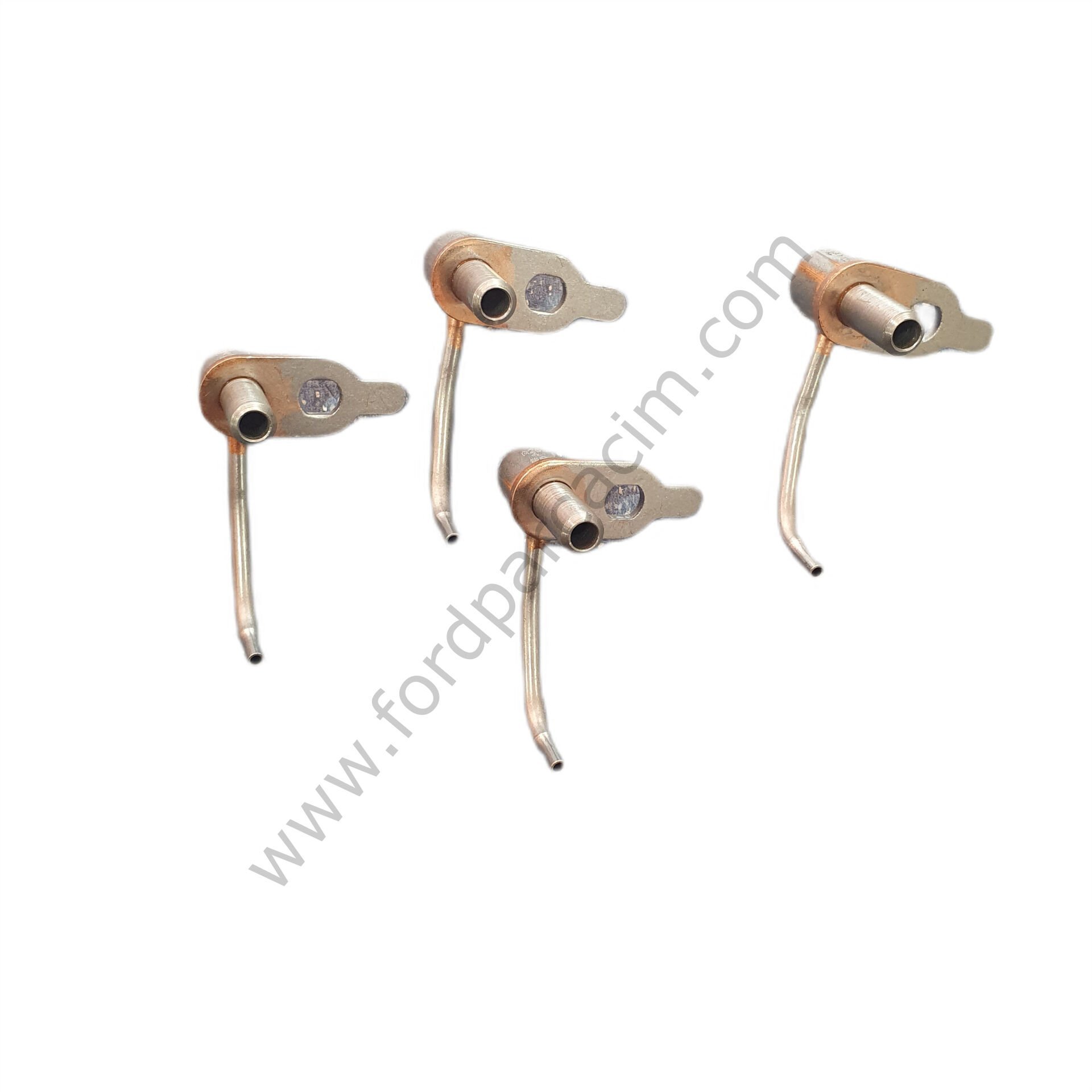 Custom Piston Yağlama Memesi Takım 2013-2018 Arası 2.2 Motorlu Modeller İçin ORJİNAL