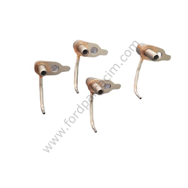 Custom Piston Yağlama Memesi Takım 2013-2018 Arası 2.2 Motorlu Modeller İçin ORJİNAL
