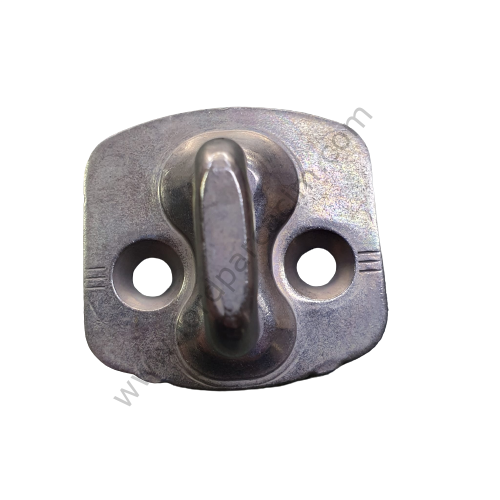 Transit Sürgülü Kapı Kilit Karşılığı 2019 Sonrası Modeller İçin ORJİNAL