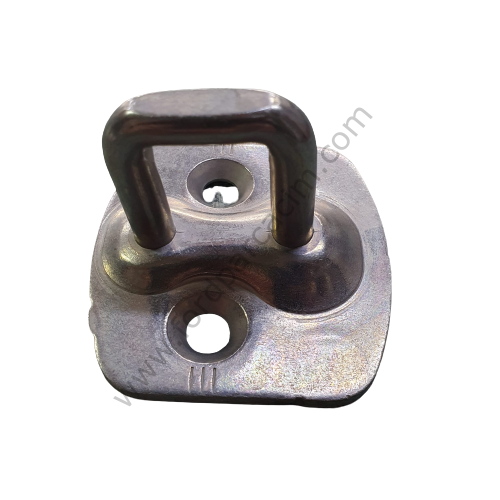 Transit Sürgülü Kapı Kilit Karşılığı 2019 Sonrası Modeller İçin ORJİNAL