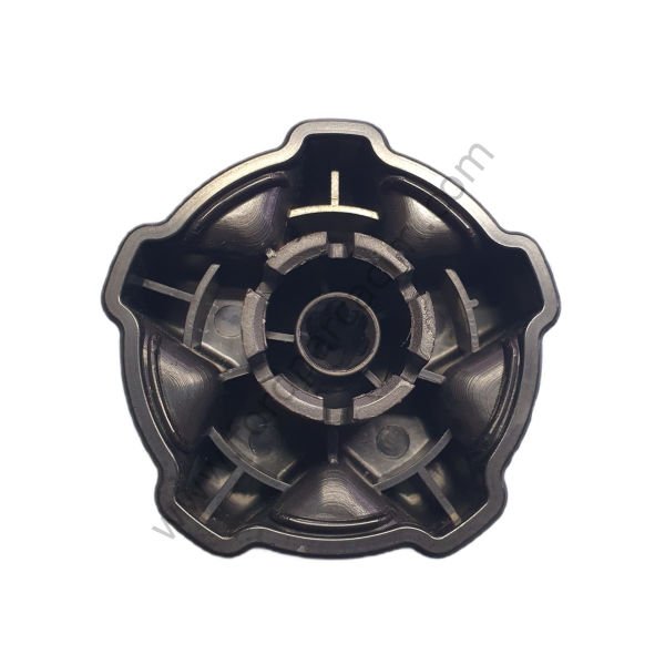 Fiesta Koltuk Ayar Makarası 2009-2017 Arası Modeller İçin İTHAL