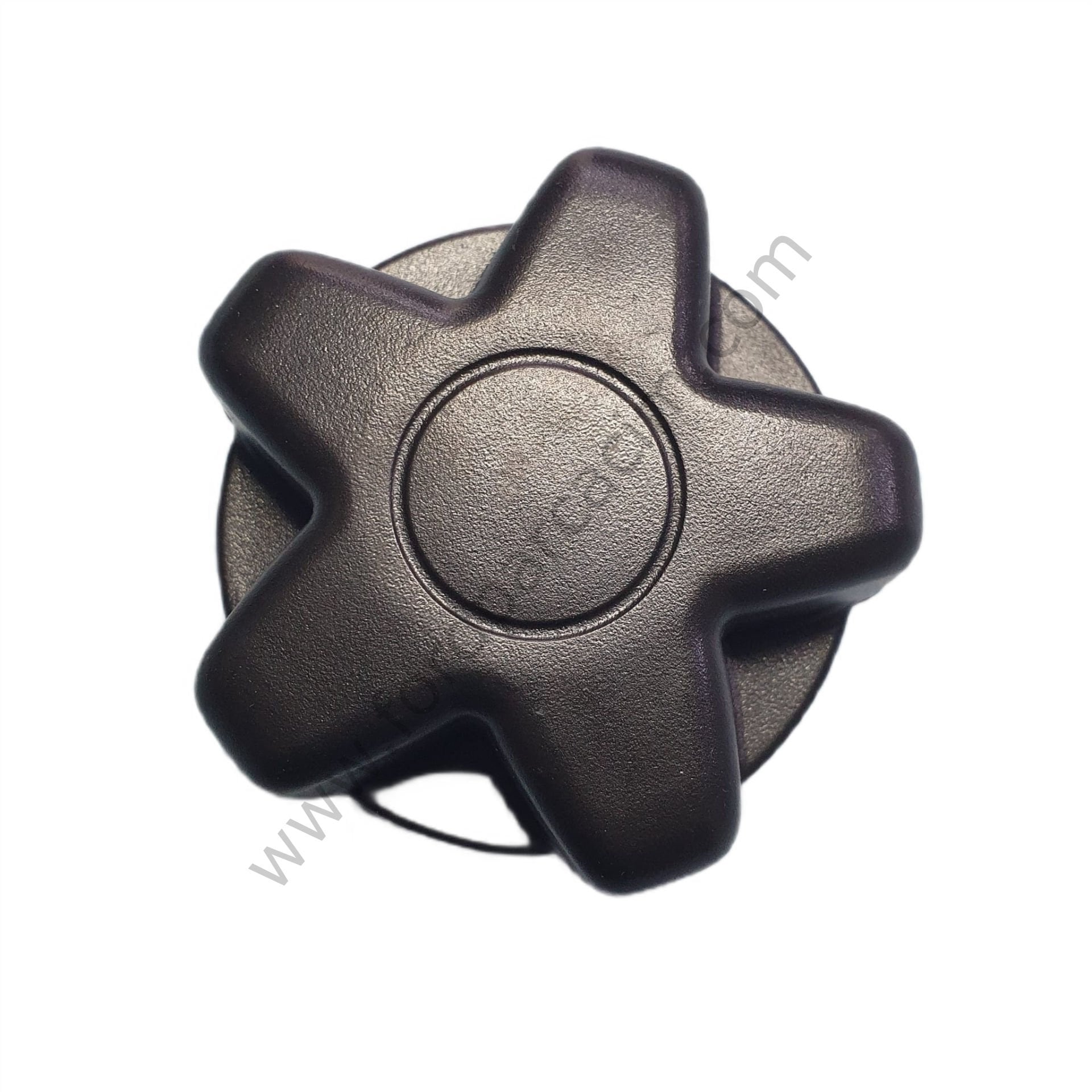 Fiesta Koltuk Ayar Makarası 2009-2017 Arası Modeller İçin İTHAL