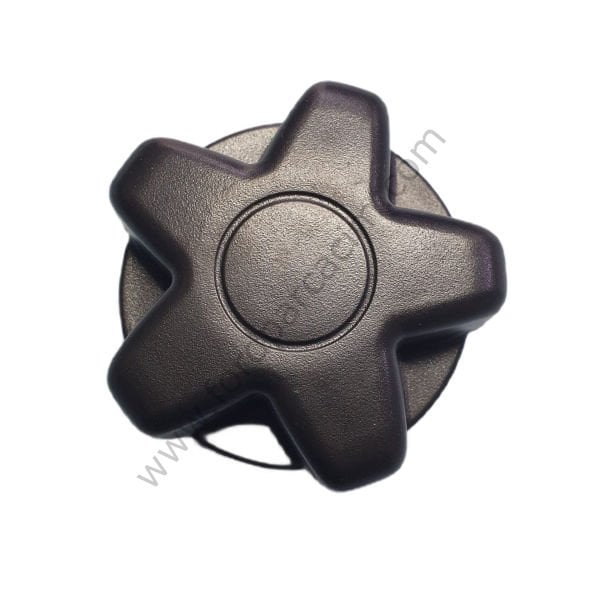 Fiesta Koltuk Ayar Makarası 2009-2017 Arası Modeller İçin İTHAL