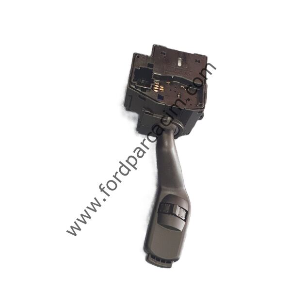 C-Max Sinyal Kolu Yol Bilgisayarlı 2003-2010 Arası Modeller İçin ORJİNAL